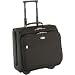 Targus Side Access Notebook Roller Image