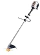 Ryobi Straight Shaft Trimmer With Speed Spool (767RJ)