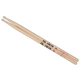 Produkt-Bild: Vic Firth American Classic Drumsticks 5A