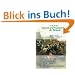 Apostel und Propheten der Neuzeit: Gr�nder christlicher Religionsgemeinschaften des 19. und 20. Jahrhunderts (Kritische Studien Zur Geschichtswissenschaft)