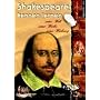 Shakespeare kennen lernen
