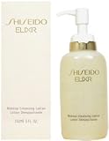 Shiseido Elixir Makeup Cleansing Lotion 150ml/5oz