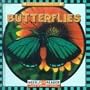 Butterflies (Insects)
