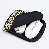 LOAS SZC-014A1 �\�t�g�|�[�` �A�N�Z�T��