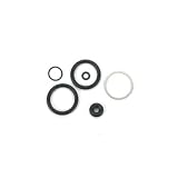 Carburetor Gasket Set by Saito Engines