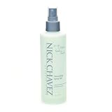 31M5O4U5AHL. SL160  Nick Chavez Beverly Hills Nourishing Spray Gel 8 fl oz (237 ml)