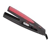 CHI Infratech Style Glider Porcelain Ceramic Hairstyling Iron 31M5O73UkbL. SL160 CHI Infratech Style Glider Porcelain Ceramic Hairstyling Iron