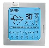 BUSHNELL 7 DAY WEATHERFX
