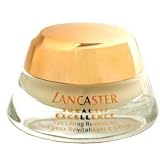 Lancaster Suractif Excellence Eye Lifting Revitalizer 15ml/0.5oz