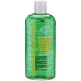 Aloe Gator Green Stuff