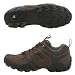 adidas Men's Kartaya Hiking Shoe