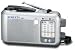 Roberts Radios R9957
