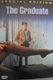 The Graduate