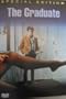 The Graduate