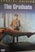 DVD : The Graduate