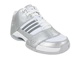 Adidas Women's ADIDAS T-MAC 6 (TEAM) WOMEN'S