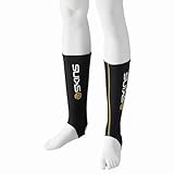 V@XLYiSKINSj YX|[c@\A_[iSportp[\bNXj Y