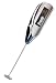 Personal Health Care : Angel Sales FrothLatte Mini-Mixer