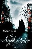 The Angel Maker