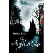 The Angel Maker