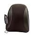 Obus Forme  Ultimate Backrest