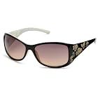 AJ Morgan Women's Carabella Sunglasses