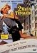 DVD : It Could Happen to You [Region 2]