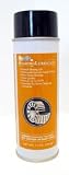 Bostik Bearing Lub 5.5 Oz
