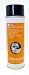 Bostik Bearing Lub 5.5 Oz