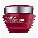 Avon Anew Reversalist Night Renewal Cream