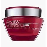 Avon