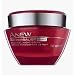 Avon Anew Reversalist Night Renewal Cream