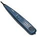 Fluke PRO3000 Tone and Probe Kit