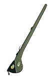 Plano GS Rod/Reel Case 64 1/2 X 1 3/4