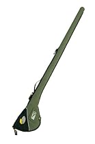 Plano GS Rod/Reel Case 64 1/2" X 1 3/4"