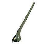 Plano GS Rod/Reel Case 64 1/2