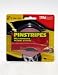 Trimbrite T1118 1/8 Pinstripe Tape Red