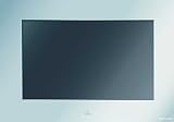 Compare Prices: Aquavision 17