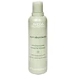 Aveda Pure Abundance Volumizing Shampoo, 8.5-Ounce Bottle