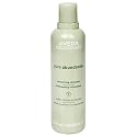 Aveda Pure Abundance Volumizing Shampoo, 8.5-Ounce Bottle