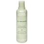 Aveda Pure Abundance Volumizing Shampoo, 8.5-Ounce Bottle