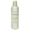 Aveda Pure Abundance Volumizing Shampoo, 8.5-Ounce Bottle