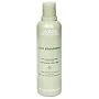 Aveda Pure Abundance Volumizing Shampoo, 8.5-Ounce Bottle