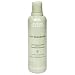 Aveda Pure Abundance Volumizing Shampoo, 8.5-Ounce Bottle