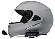 Scala Rider Cardo G4 - Single Headset SRG40002