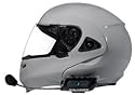 Scala Rider Cardo G4 - Single Headset SRG40002