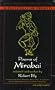 Poems of Mirabai