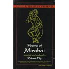 Poems of Mirabai