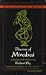 Book Poems of Mirabai