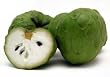 Melissa's Fresh Cherimoyas, (3 lb)
